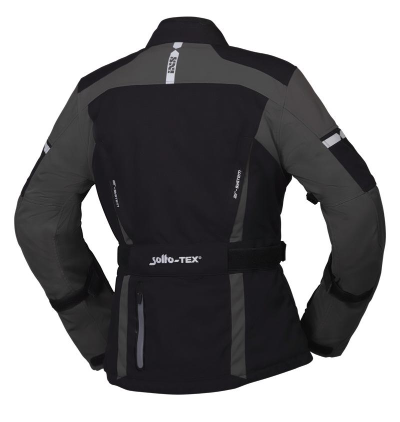 IXS Tour Pacora-ST Damen