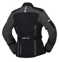 IXS Tour Pacora-ST Damen