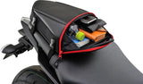 Henlybegins Satteltasche 4 Liter