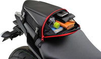 Henlybegins Satteltasche 4 Liter