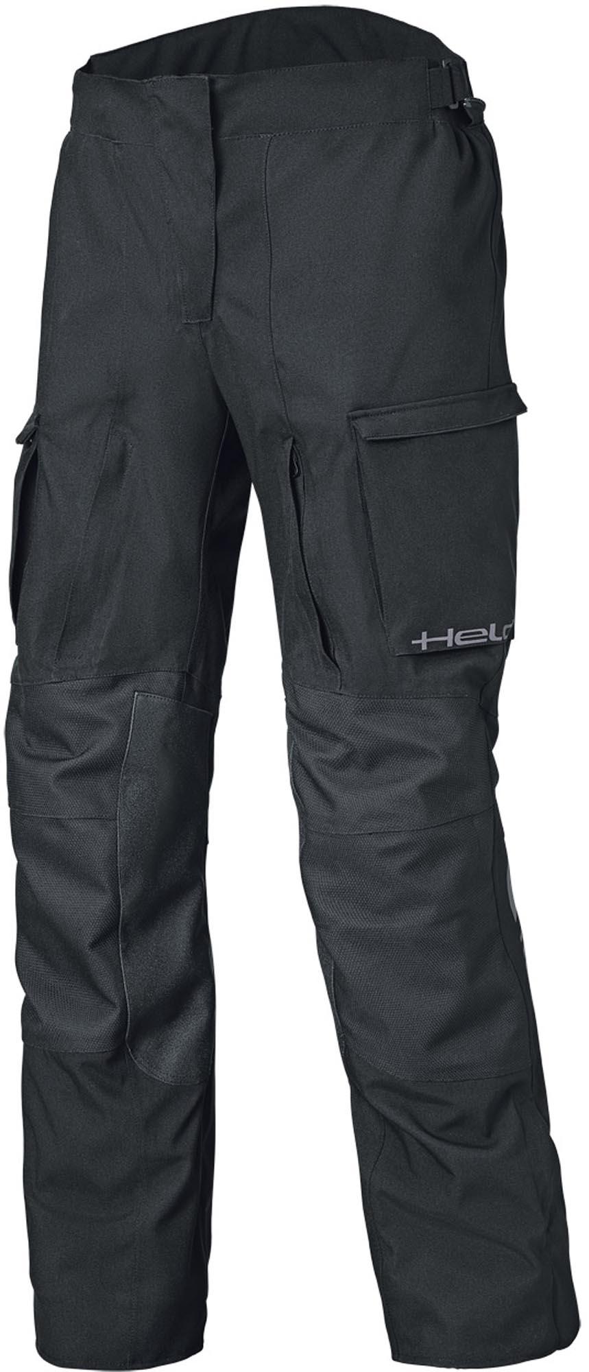 Held Tavino Adventure  Motorrad Textilhose
