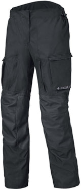 Held Tavino Adventure  Motorrad Textilhose