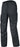 Held Tavino Adventure  Motorrad Textilhose