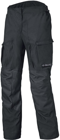 Held Tavino Adventure  Motorrad Textilhose