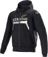 Alpinestars Chrome Ignition Sport Hoodie