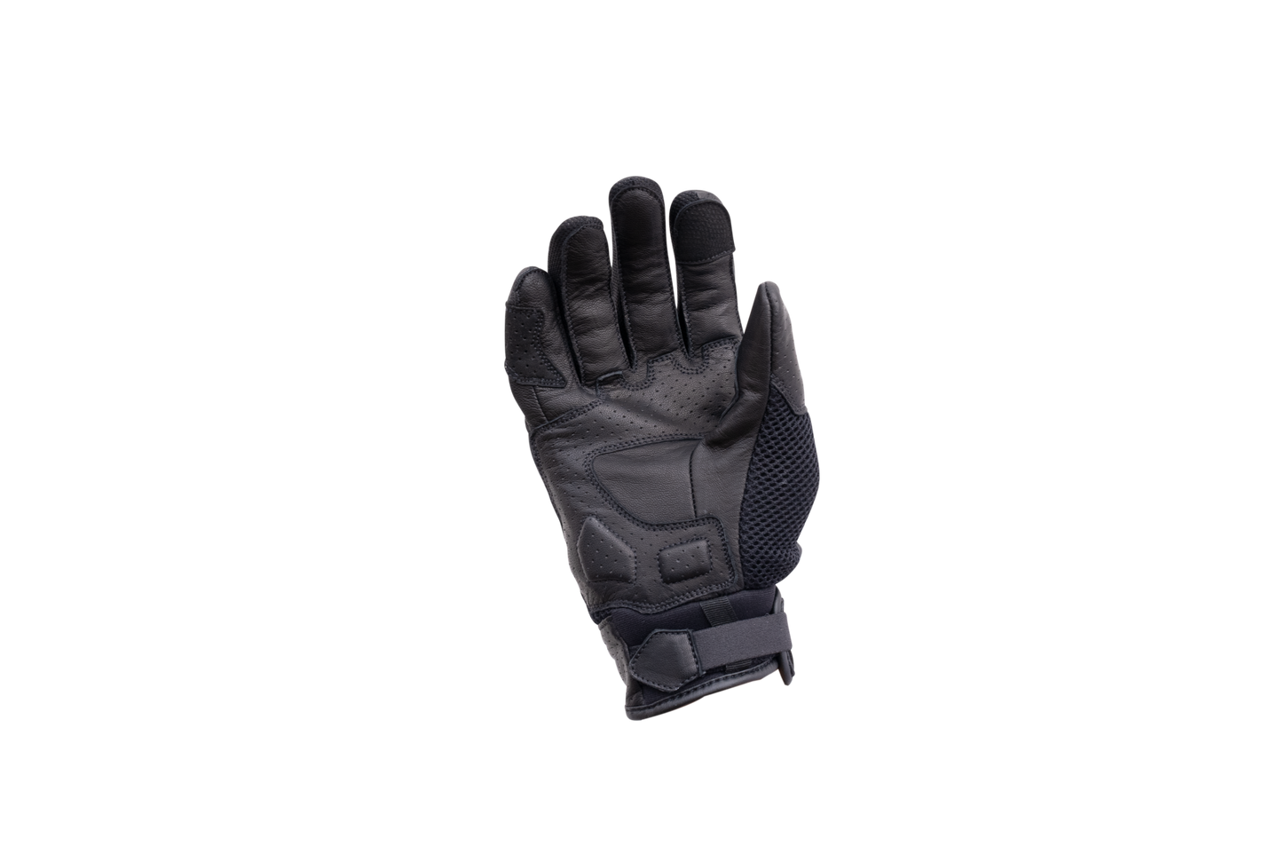 John Doe Aero Mesh Gloves