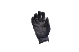 John Doe Aero Mesh Gloves