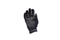 John Doe Aero Mesh Gloves