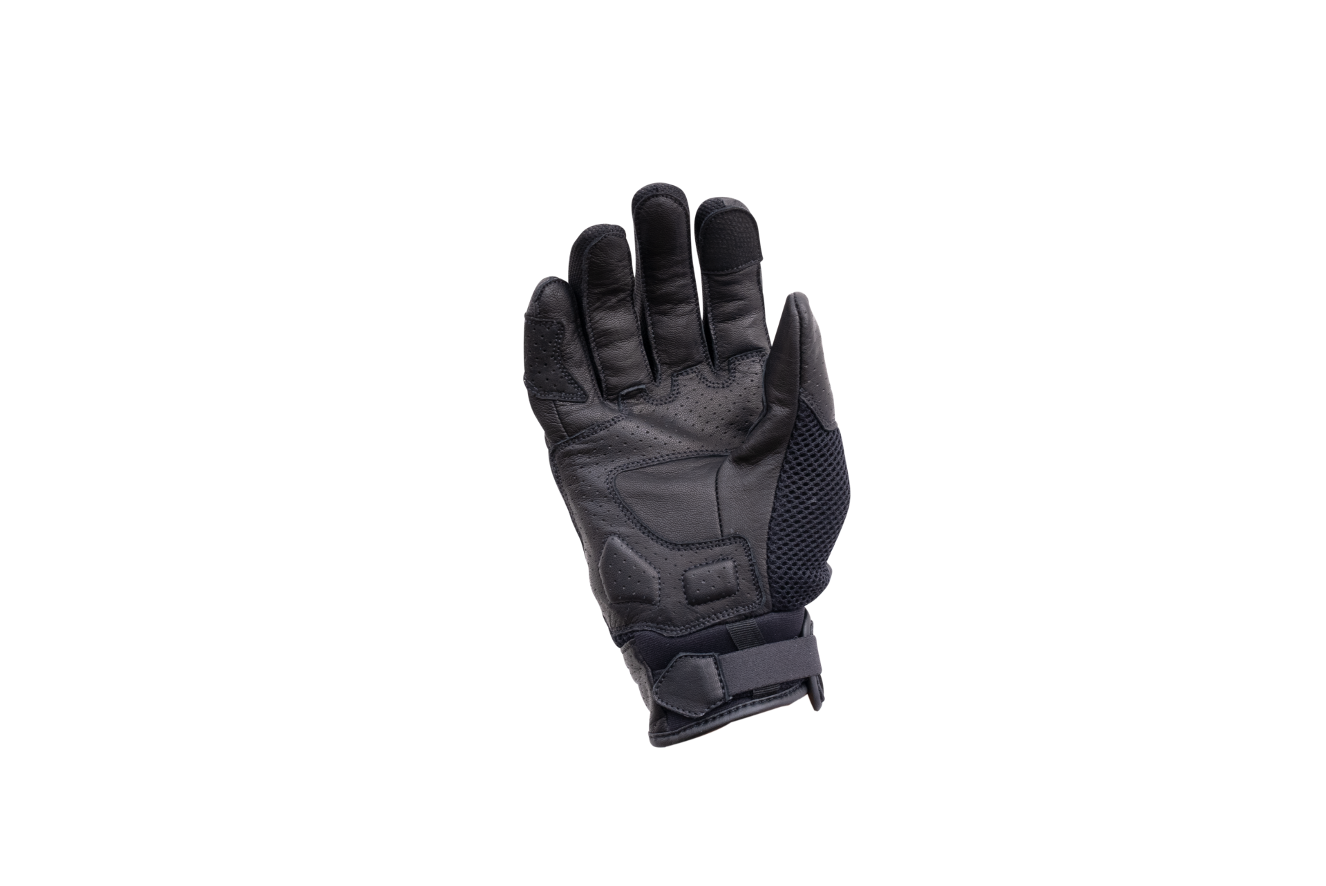 John Doe Aero Mesh Gloves