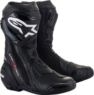 Alpinestars Supertech R V2 Vented boots