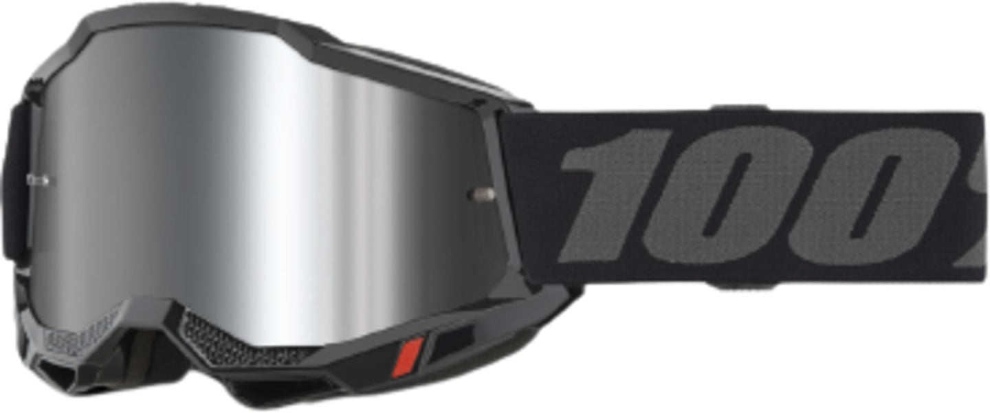 100% Goggle Accuri 2