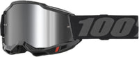 100% Goggle Accuri 2