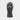 RACER ECHO GRIP Gore-Tex® Noir XXL Noir