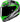 HJC RPHA 12 Brels Integralhelm