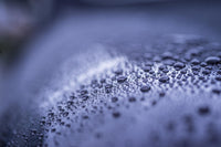 MUC-OFF Miracle Shine polish 500ml plain