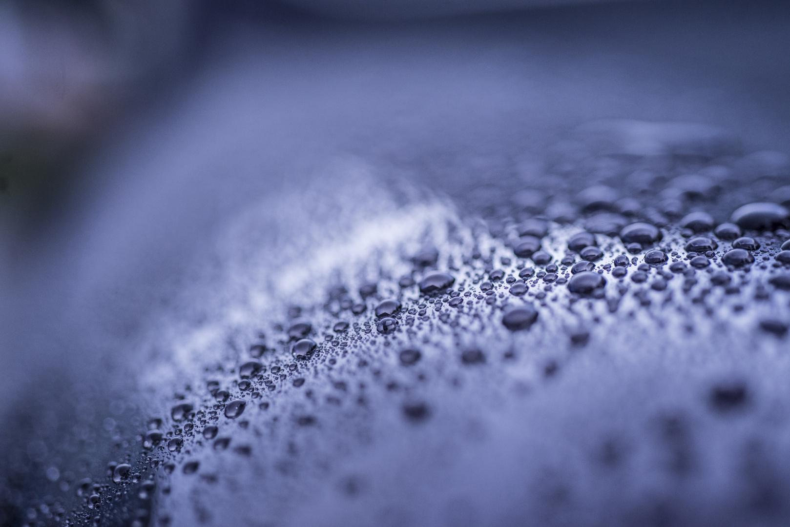 MUC-OFF Miracle Shine polish 500ml plain