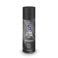 S100 Soin du Cuir Mat 300 ml