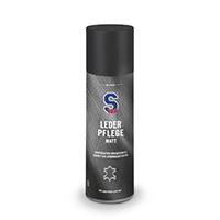 S100 Soin du Cuir Mat 300 ml