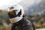 Cardo Packtalk PRO Singel-Set