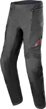Pantalon textile Alpinestars Andes Air, Drystar