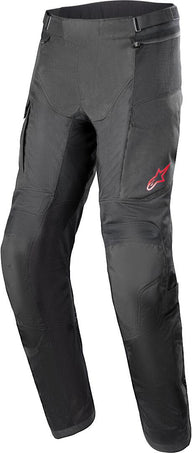 Pantalon textile Alpinestars Andes Air, Drystar
