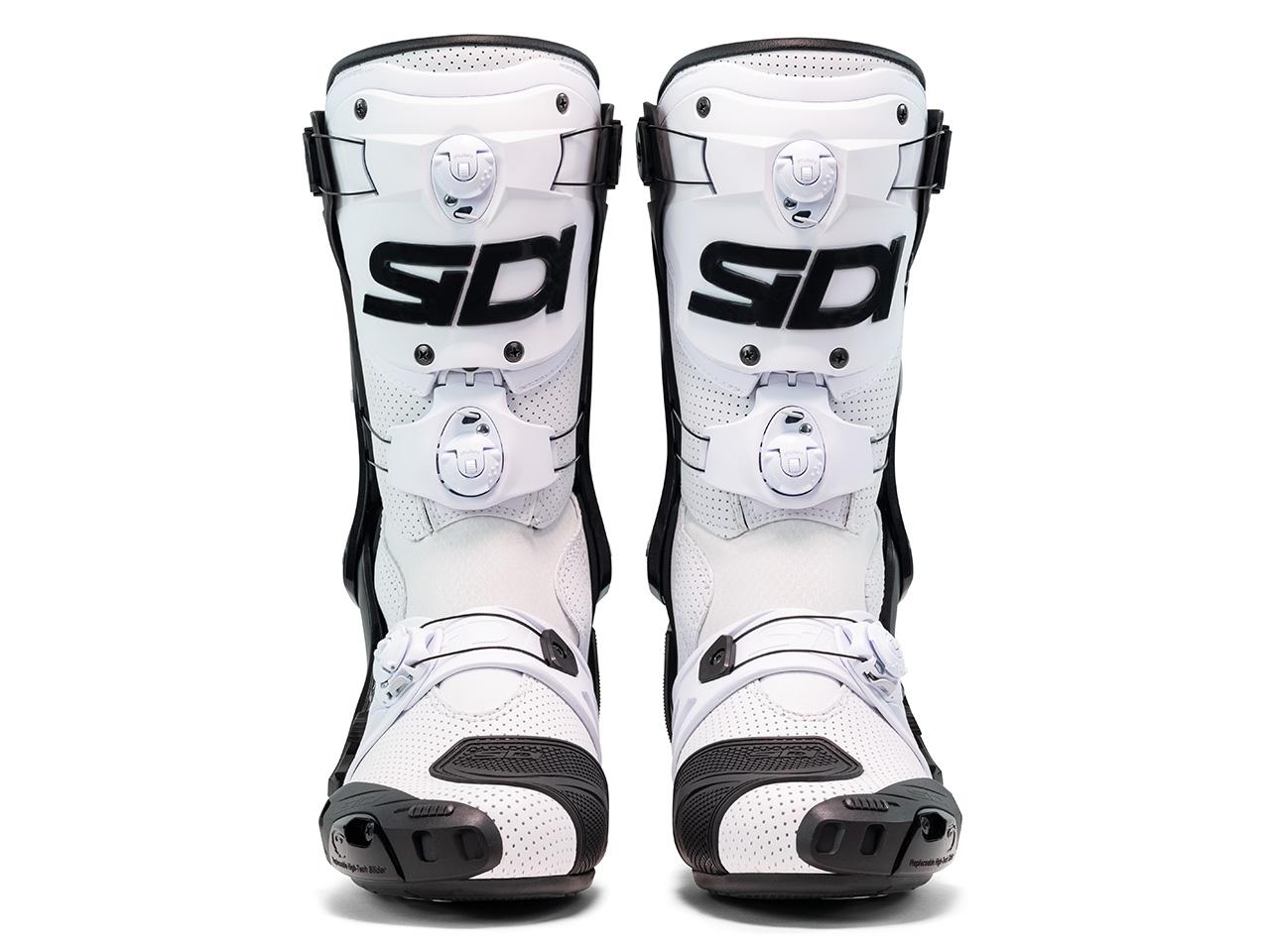 SIDI Rex Air