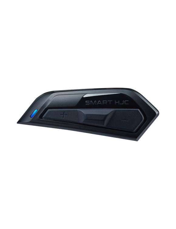 HJC Smart 11B