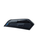 HJC Smart 11B