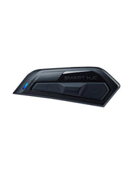 HJC Smart 11B
