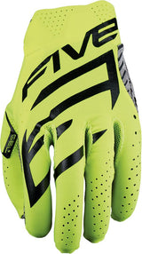 Gants de motocross FIVE MXF