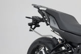 Sacoches Spacer Blaze Yamaha MT-09 / Tracer