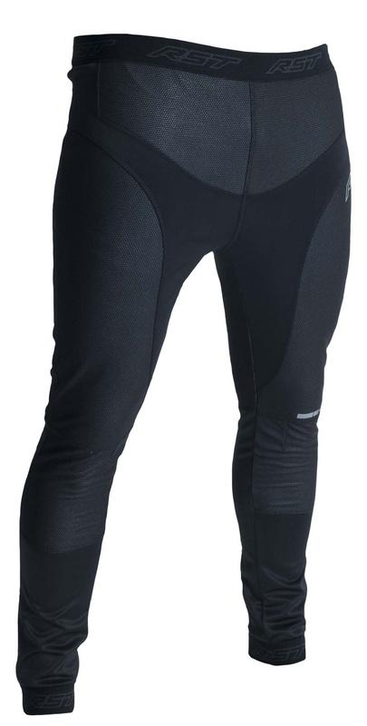 RST Wärmende Windschutzhose