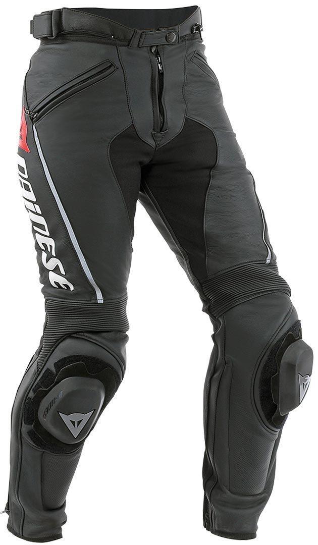 Dainese Delta Pro C2 Damen Lederhose