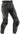 Dainese Delta Pro C2 Damen Lederhose