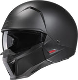 HJC i20 Jethelm