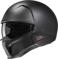 HJC i20 Jethelm