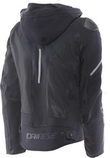 Dainese Super Sprint Air Tex Damen