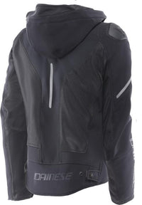 Dainese Super Sprint Air Tex Damen