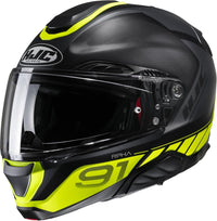HJC RPHA 91 Klapphelm