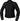 IXS Sport Damen Jacke Carbon-ST