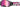 100% Armatic Goggle Bodino - Pink Mirror Lens