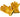 ROKKER RIDE HARD NATURAL YELLOW