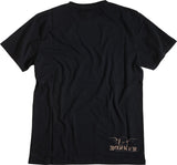 Rokker Vintage T`shirt Men