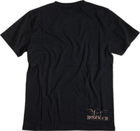 Rokker Vintage T`shirt Men
