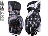 Five RFX1 Evo Gloves