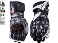 Five RFX1 Evo Gloves