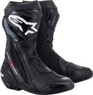 Alpinestars Supertech R Stiefel