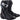 Alpinestars Supertech R Stiefel