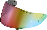 Shoei Visier Neotec CNS-3