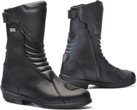Forma Rose Outdry Wasserdichte Damen